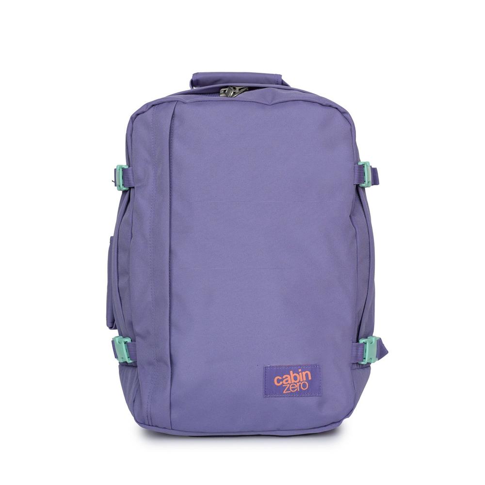 CabinZero - Classic 36L Backpack