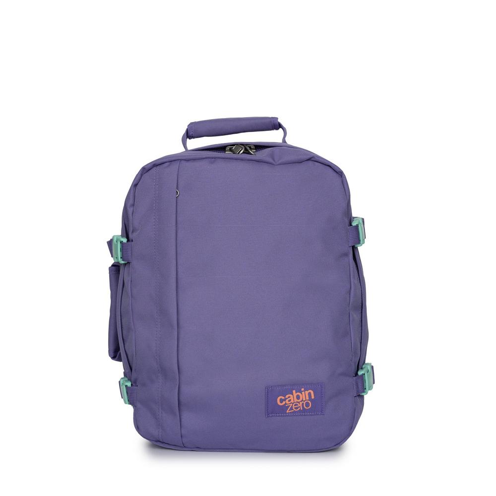 CabinZero - Classic 28L Backpack