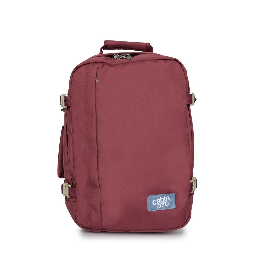 CabinZero - Classic 36L Backpack