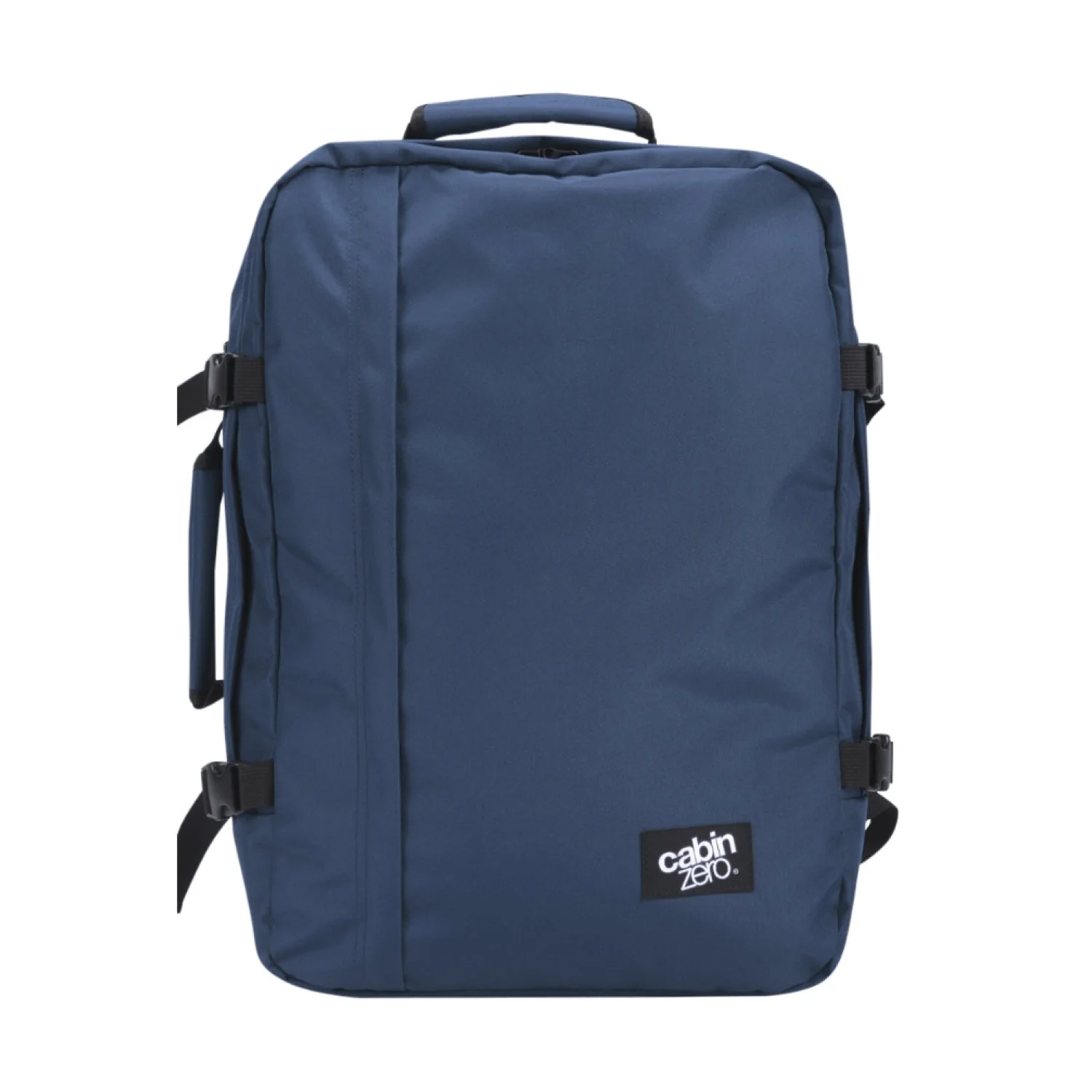CabinZero - Classic 44L Backpack
