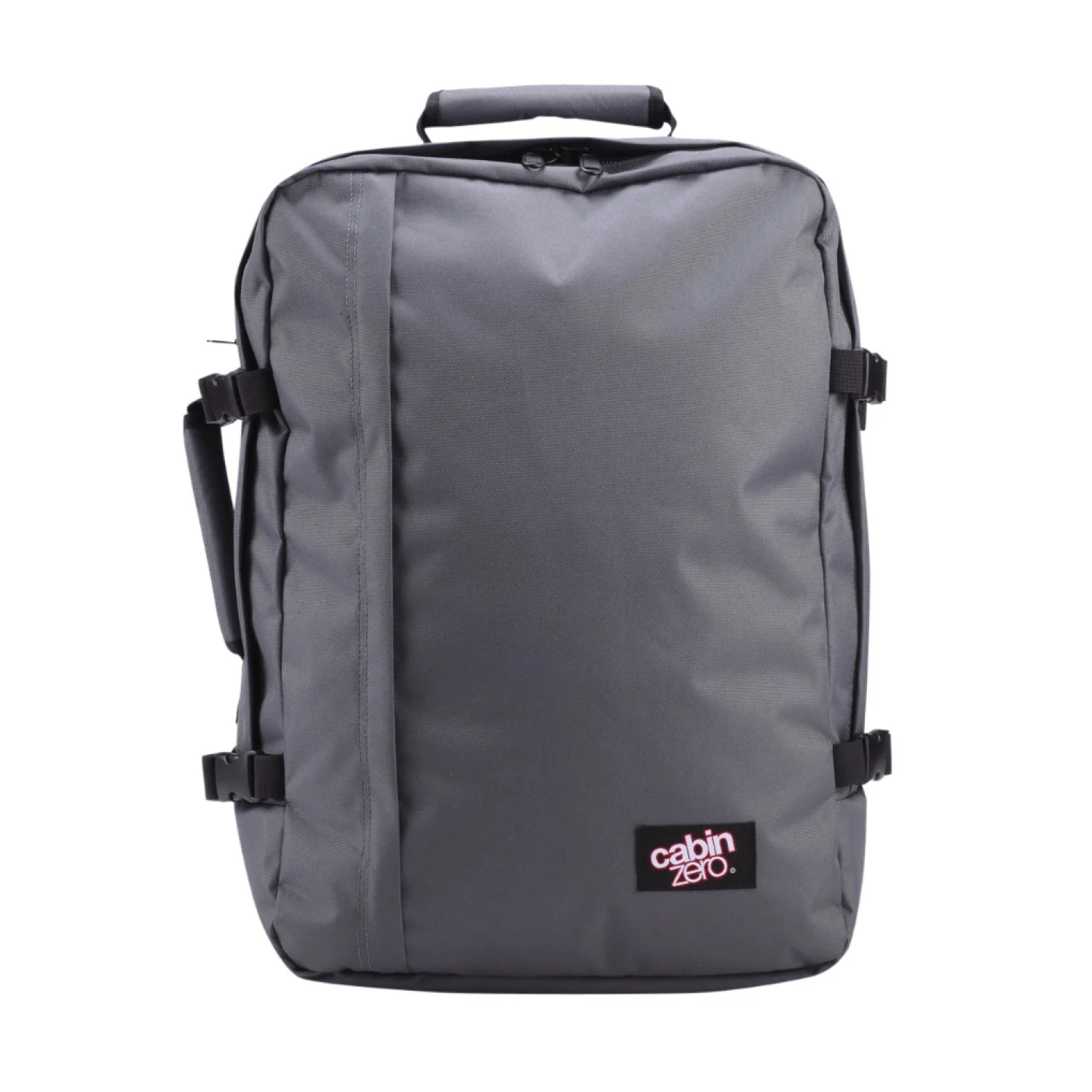 CabinZero - Classic 44L Backpack