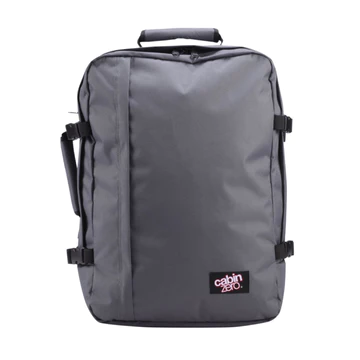 CabinZero - Classic 28L Backpack