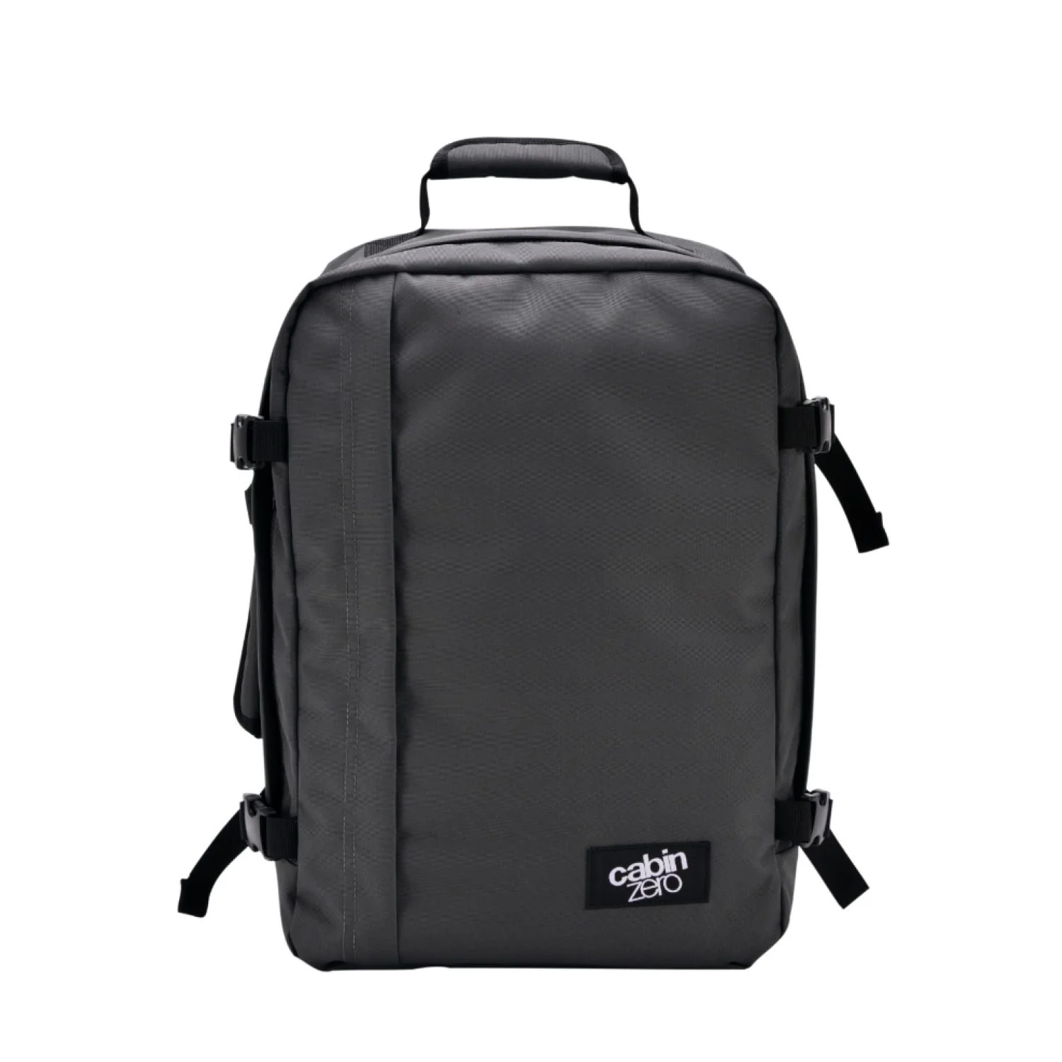 CabinZero - Classic 36L Backpack