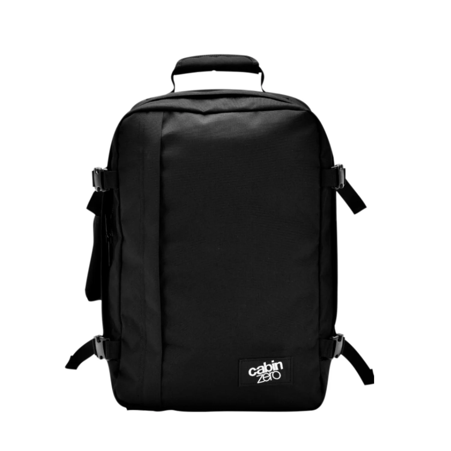 CabinZero - Classic 36L Backpack
