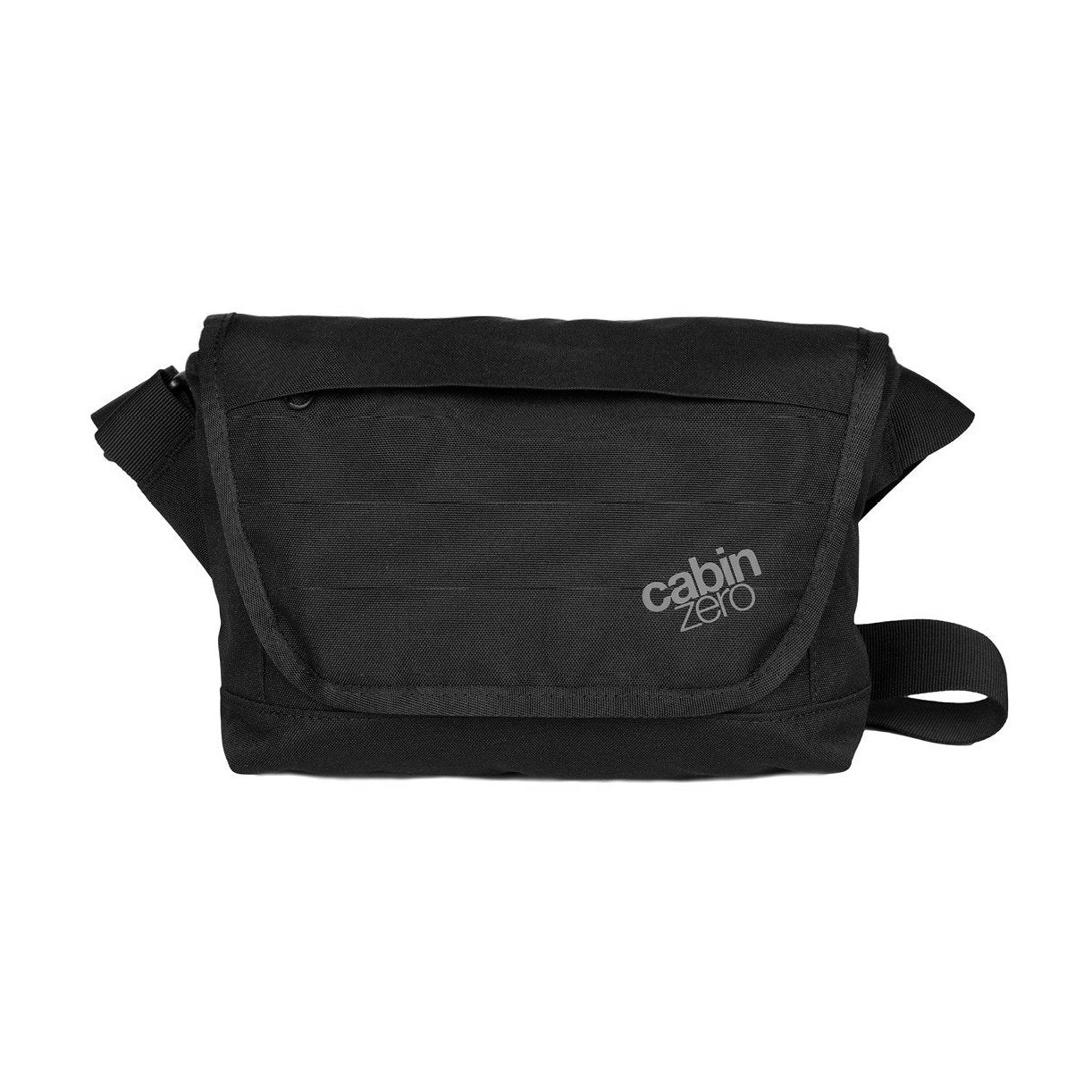 CabinZero - Flapjack 4L Shoulder Bag