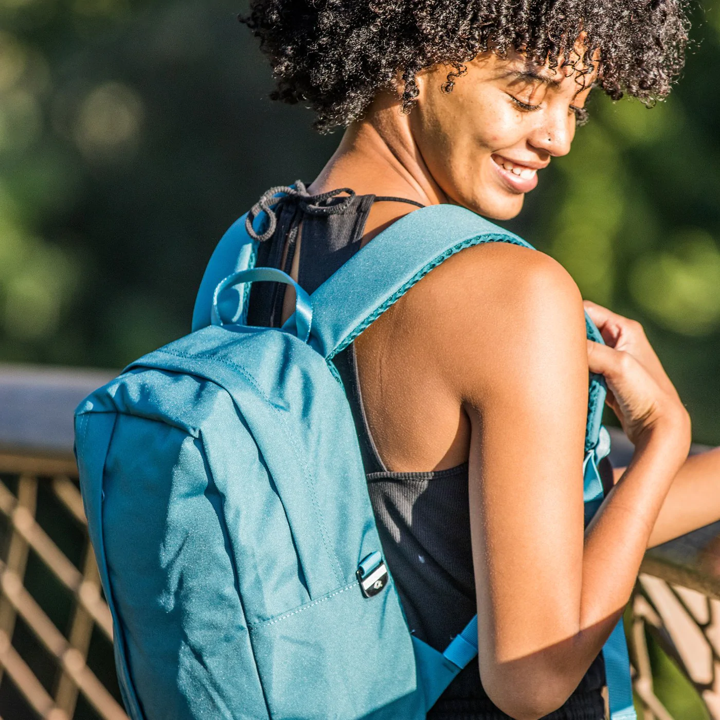 CabinZero - ADV Flight 12L Backpack