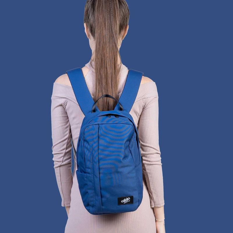 CabinZero - Flight 12L Backpack