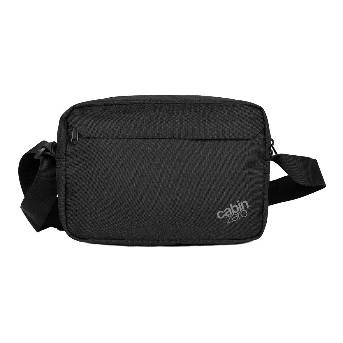 CabinZero - Flipside 3L Shoulder Bag