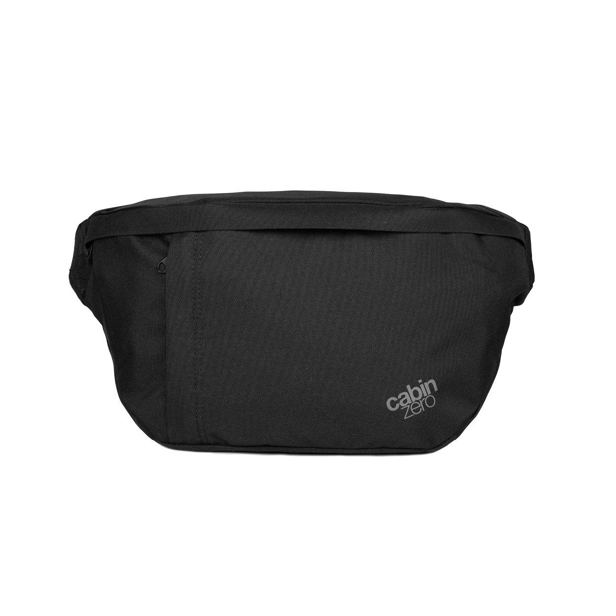 CabinZero - Hustle 8L Cross Body
