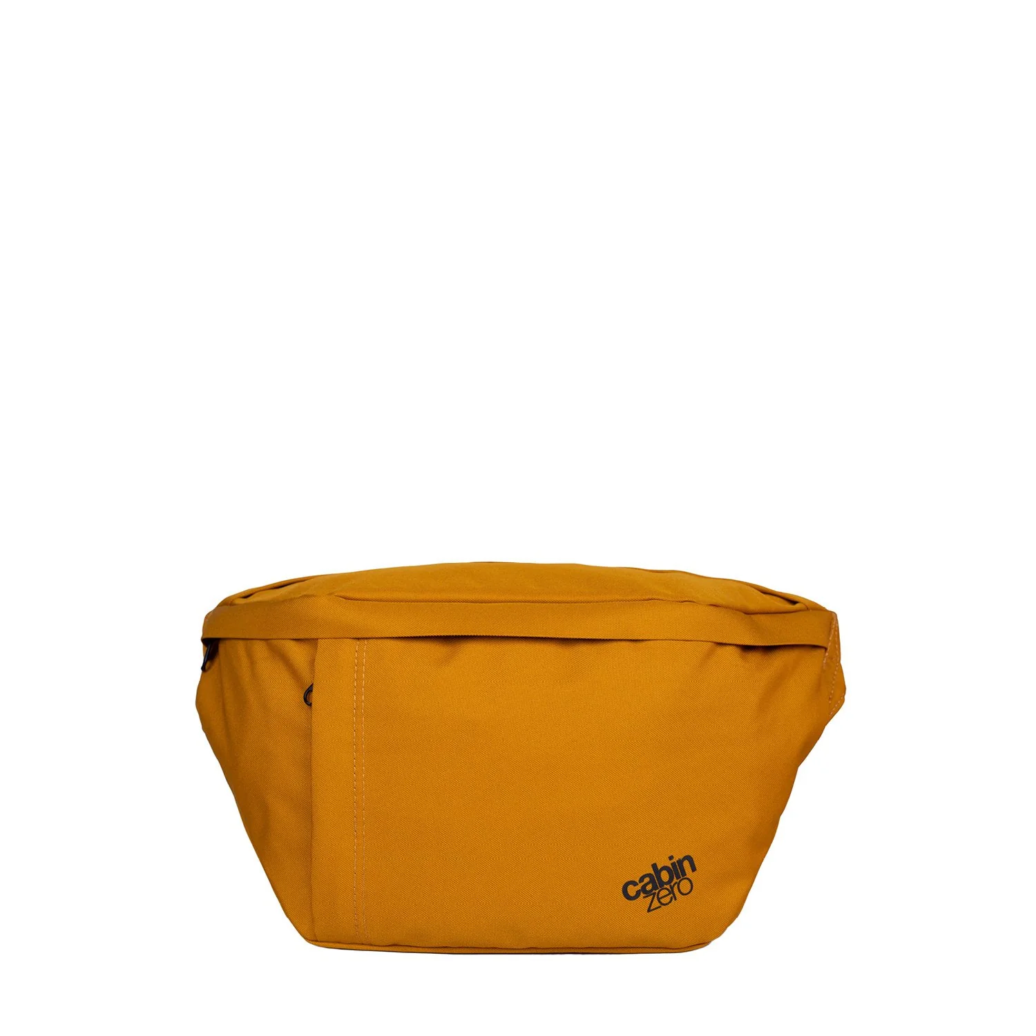 CabinZero - Hustle 8L Cross Body