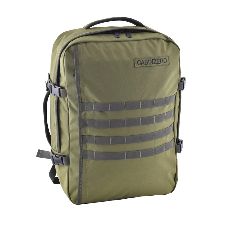 バッグ INV1811STP Stealth 36L Cabin MILITARY-36L-GALAXY-BLUE_1080x