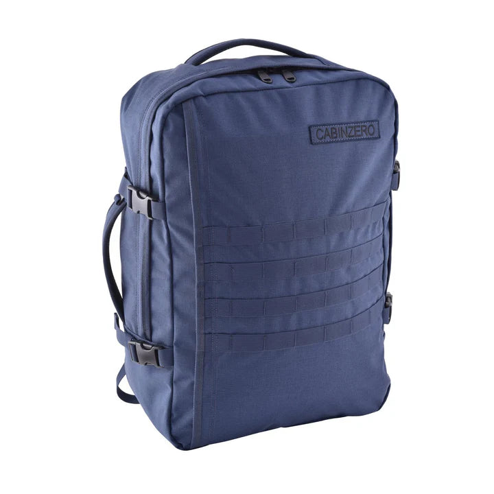CabinZero - Military Backpack (Gen 2)