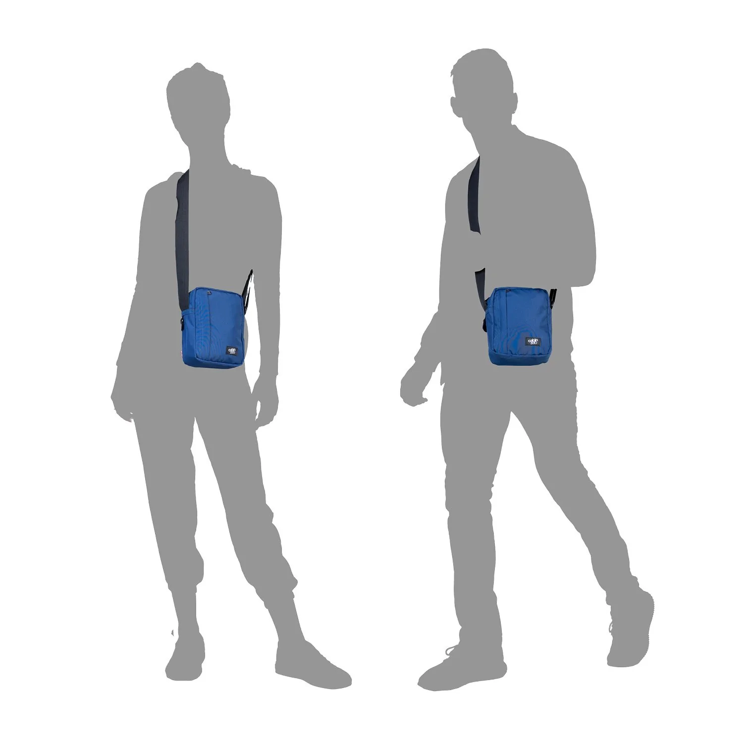 CabinZero - Sidekick 3L