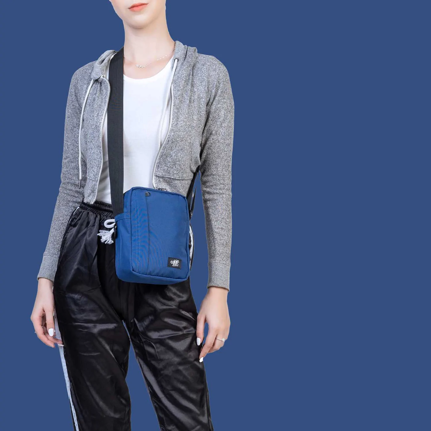 CabinZero - Sidekick 3L