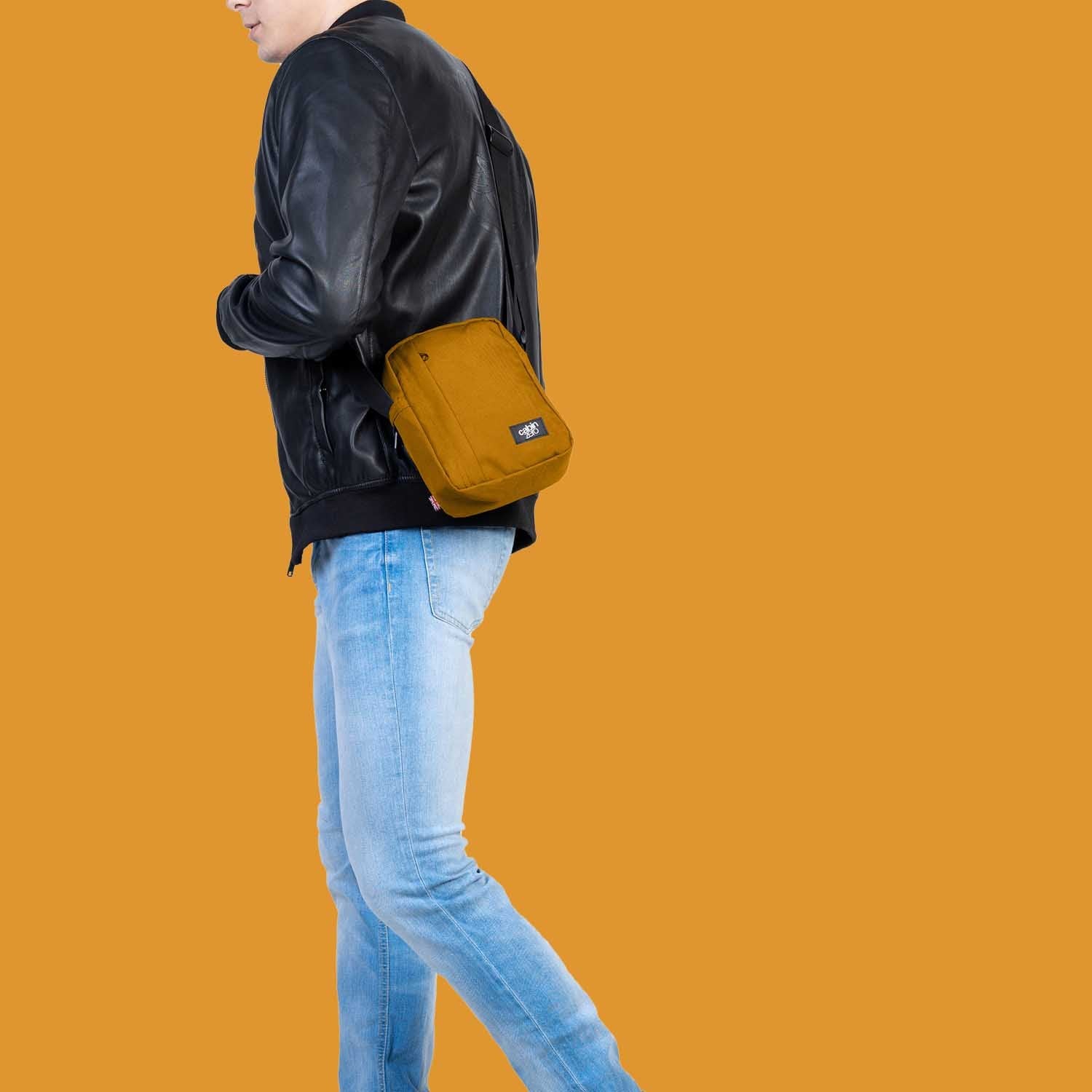 CabinZero - Sidekick 3L