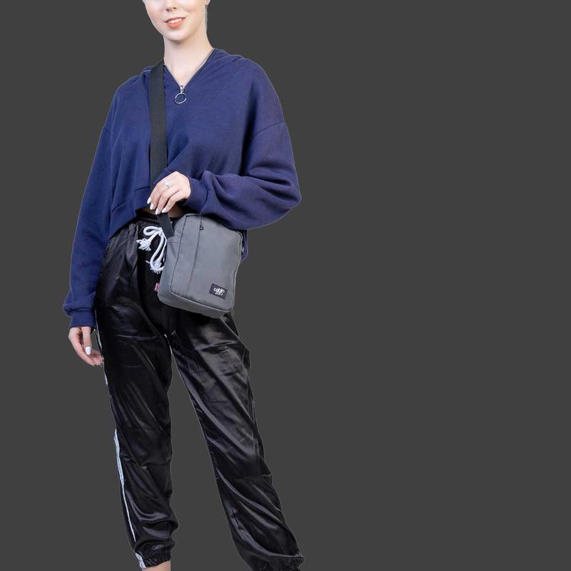 CabinZero - Sidekick 3L