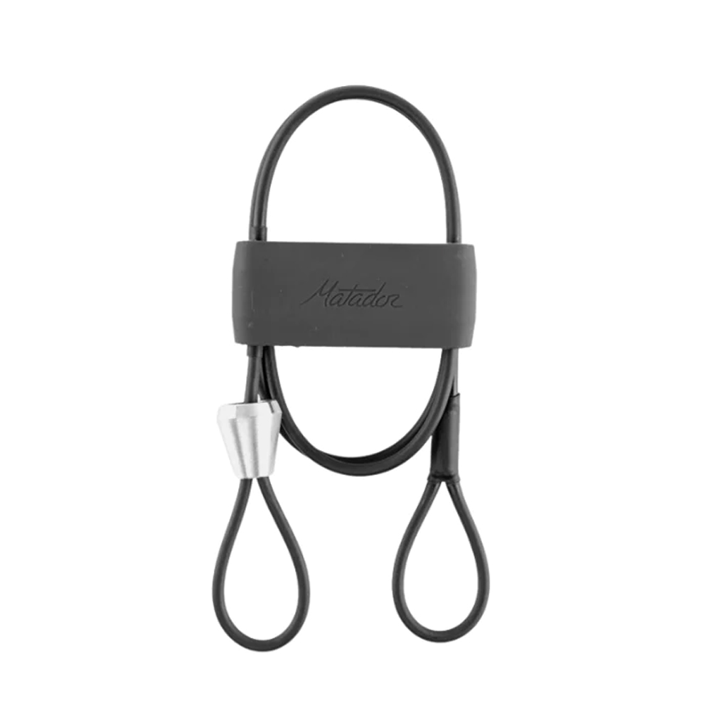 Matador - BetaLock Accessory Cable