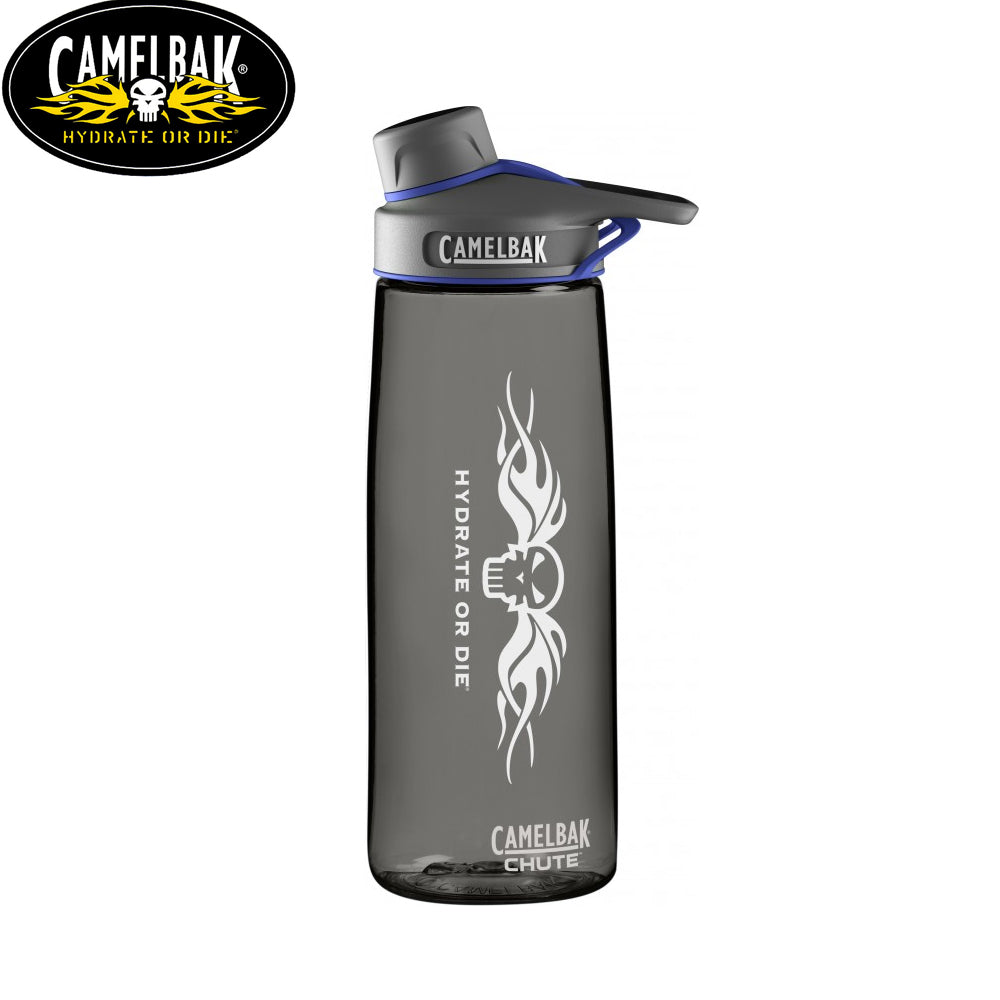 Camelbak Military - Chute Water Bottle
