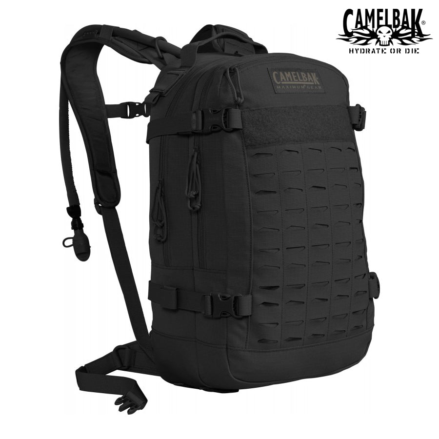 Camelbak 2024 backpack military