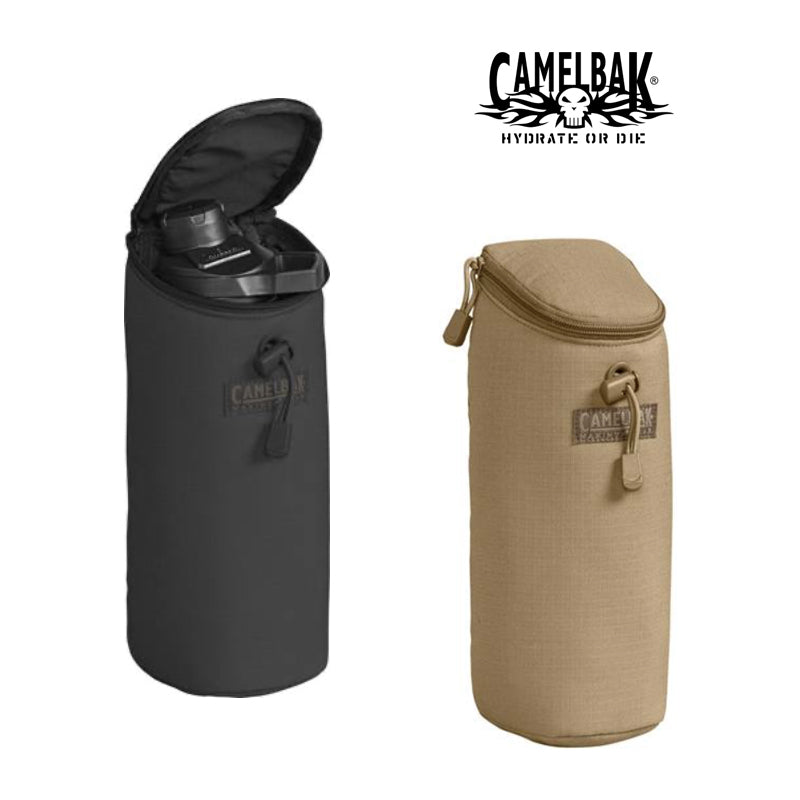 CamelBak Military - Max Gear Bottle Pouch