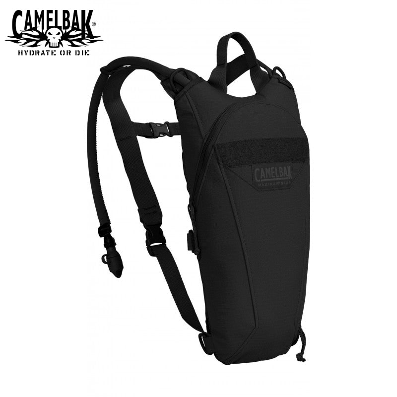 CamelBak Military - Thermobak Hydration Pack 100oz (3L) Milspec CRUX