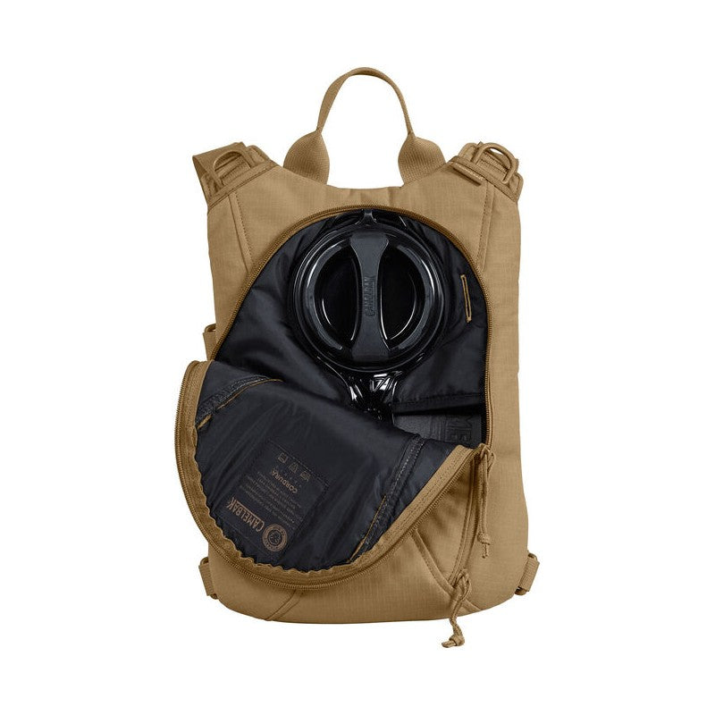 CamelBak Military - Thermobak Hydration Pack 100oz (3L) Milspec CRUX