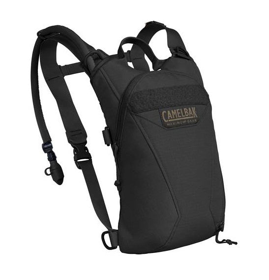 CamelBak Military - Thermobak Hydration Pack 100oz (3L) Milspec CRUX