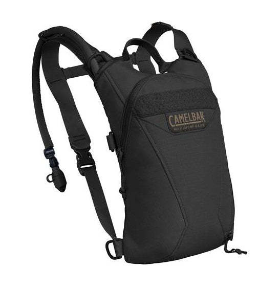 CamelBak Military Thermobak Hydration Pack 100oz (3L) Milspec CRUX