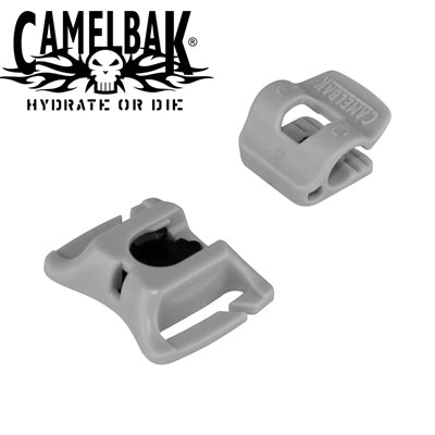 Camelbak Magnetic Tube Trap