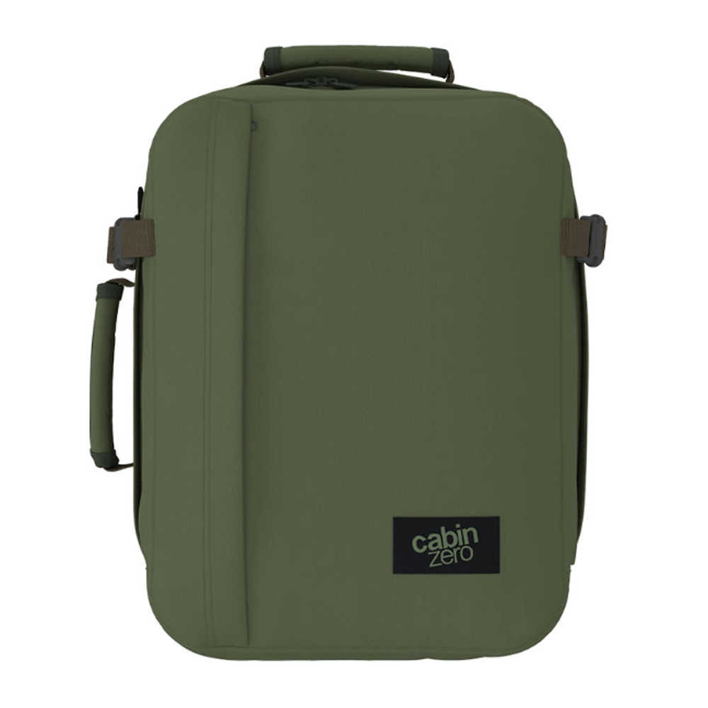 CabinZero - Classic Tech 28L Backpack