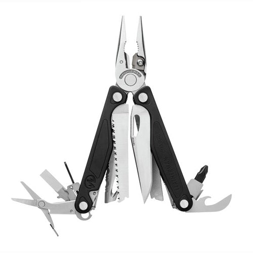 Leatherman - Charge + (Plus)
