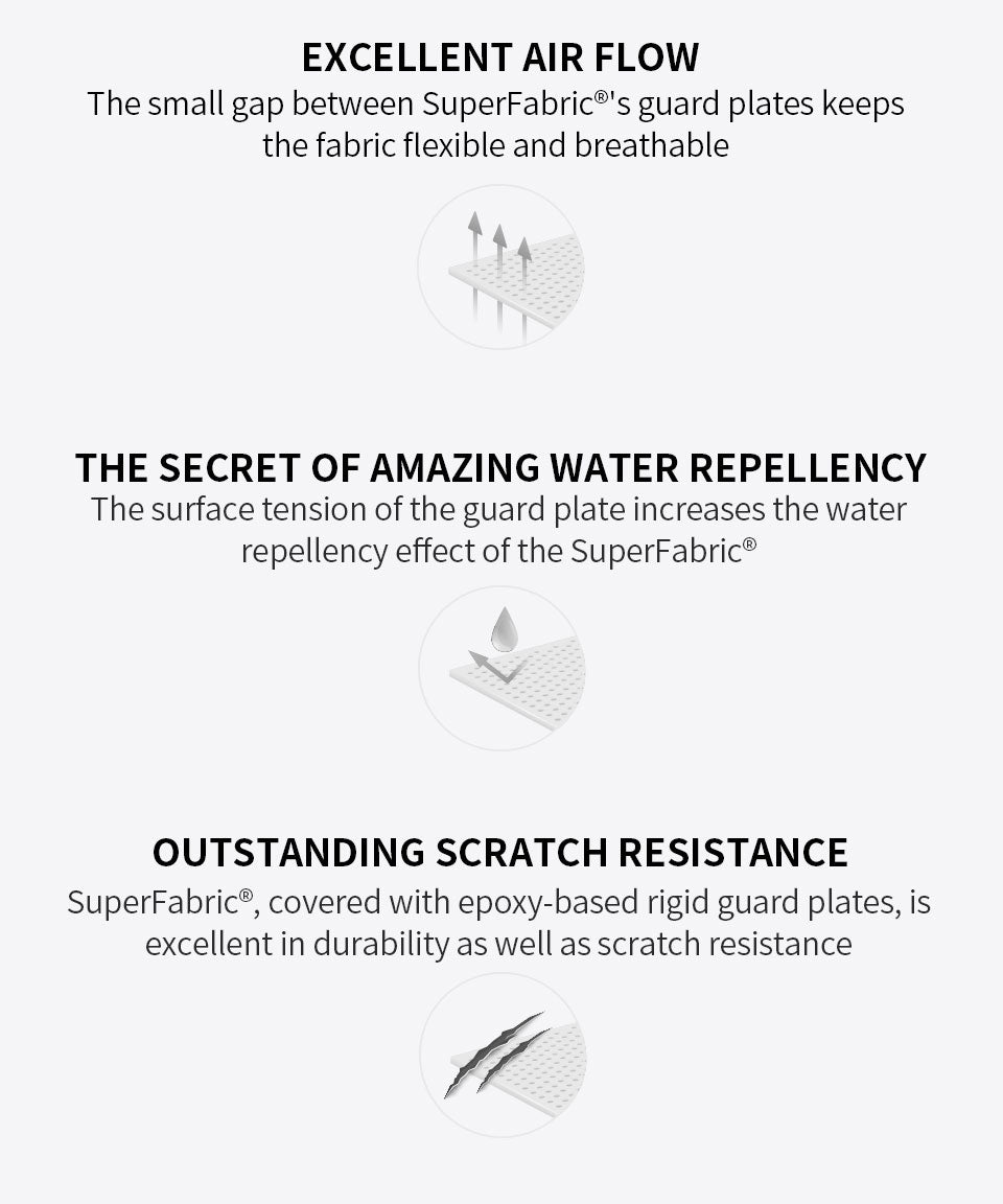 Altai - Chaser Dial-Low Hiking Trekking Shoes