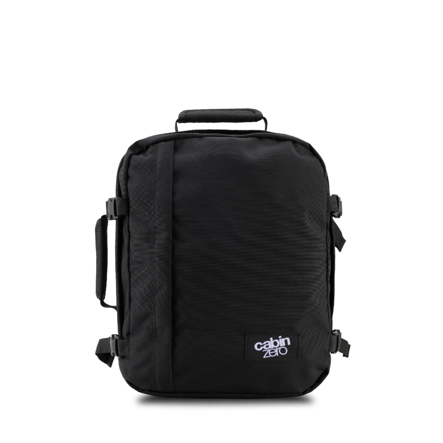 CabinZero - Classic 28L Backpack