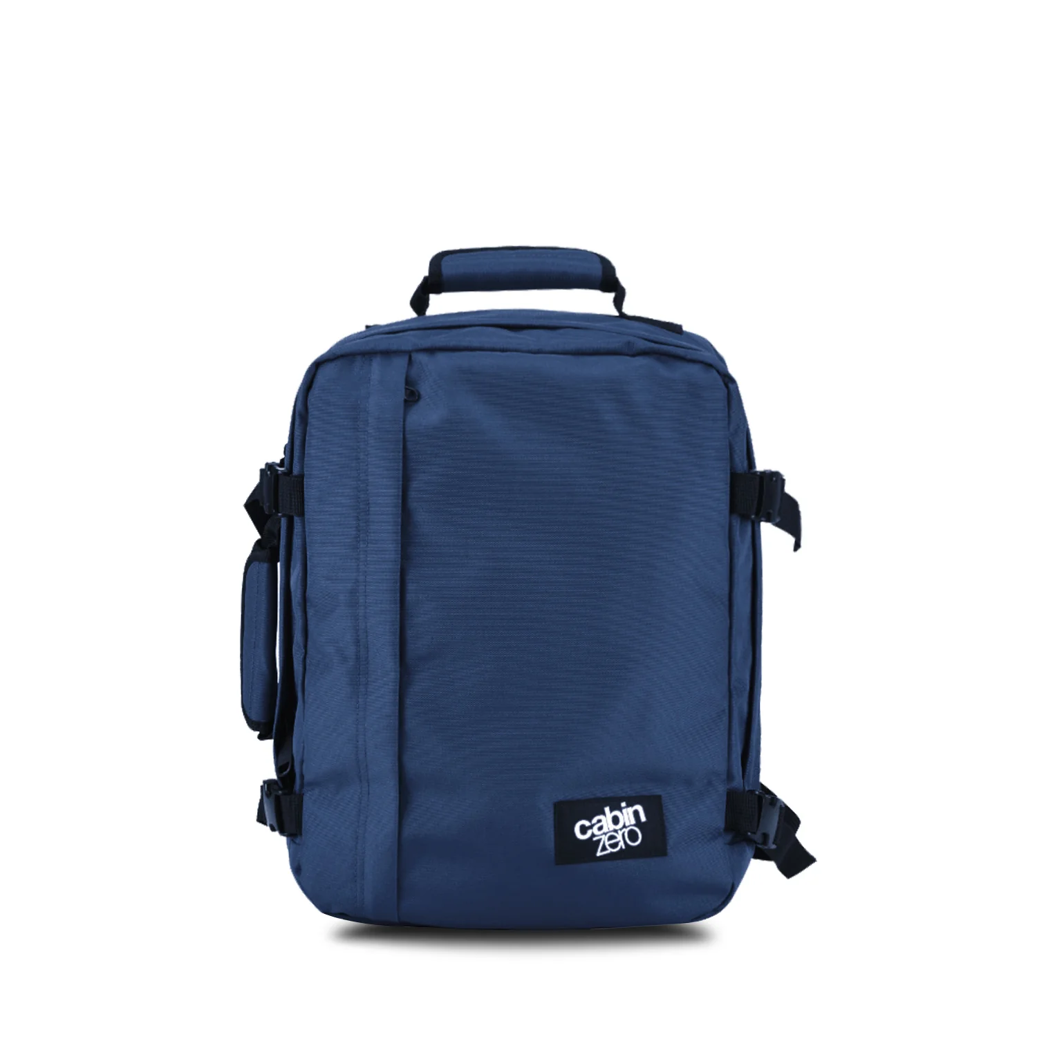 CabinZero - Classic 28L Backpack