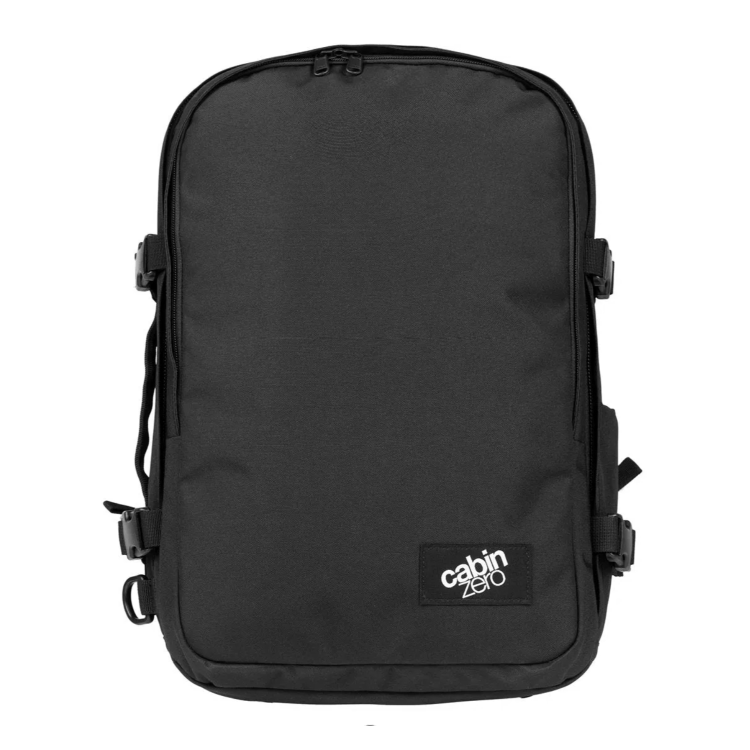 CabinZero - Classic Pro Backpack