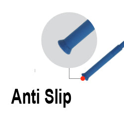 Ops & Training collapsible / Expandable Baton