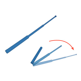 Ops & Training collapsible / Expandable Baton