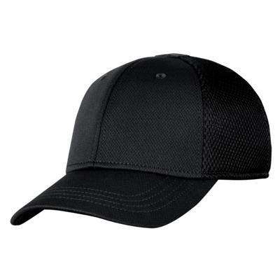 Condor - Flex Tactical Team Mesh Cap