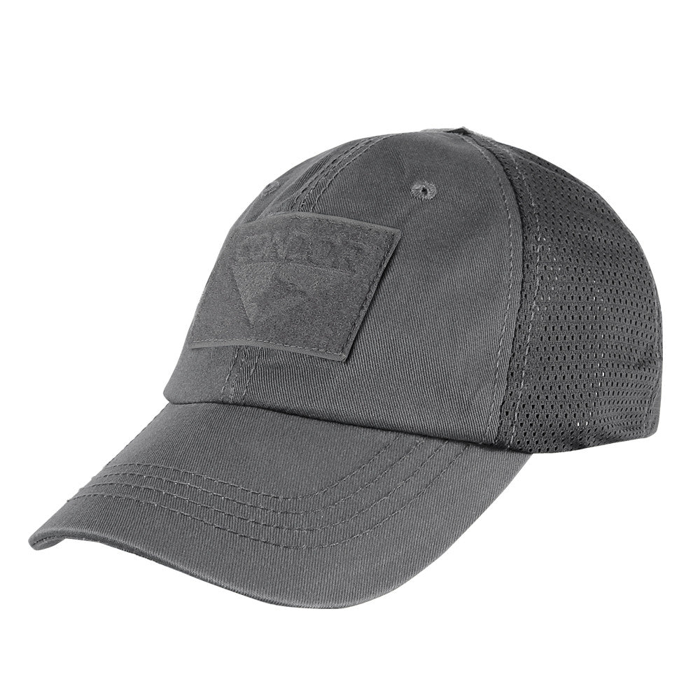 Condor - Mesh Tactical Cap