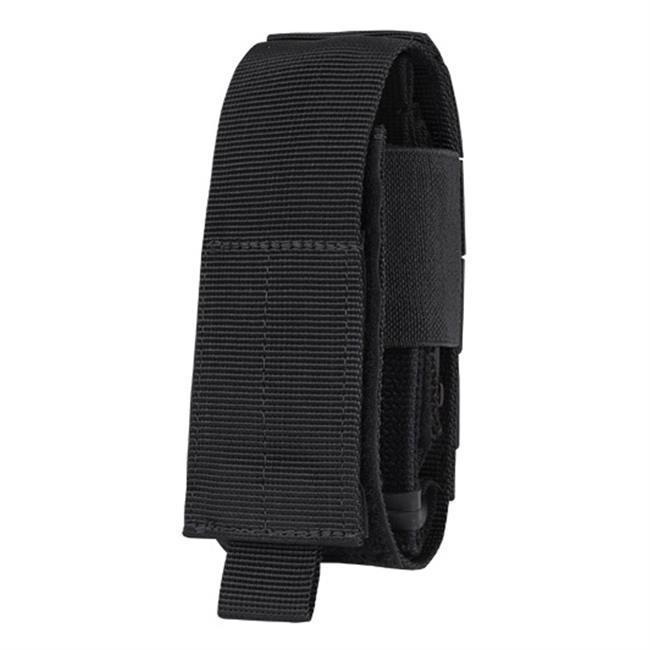 Condor - TQ Tourniquet Pouch