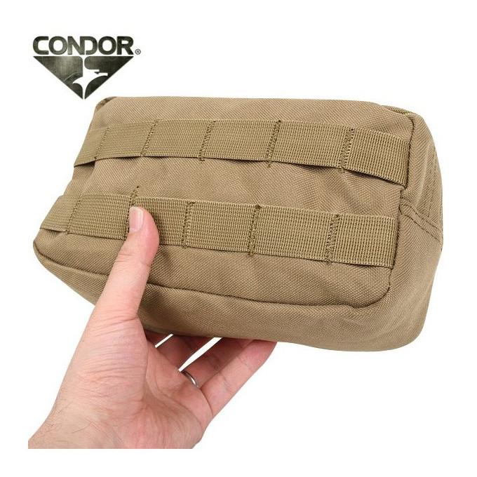 Condor - Utility Pouch