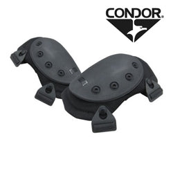 Condor - Knee Pads 2