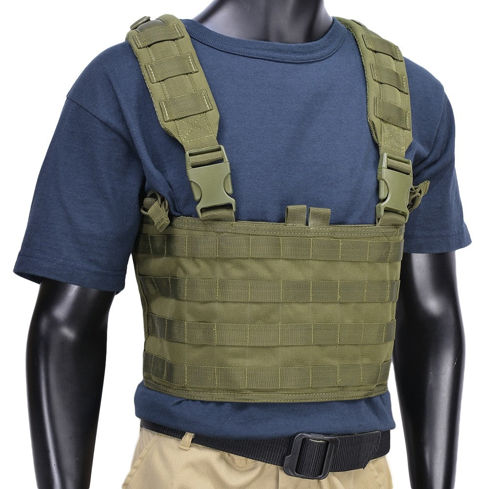 Condor - OPS Chest Rig