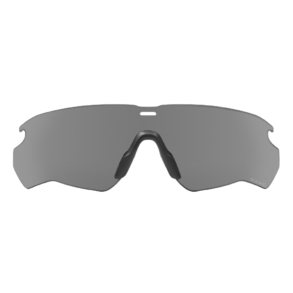 ESS - Crossblade NARO Ballistic Sunglasses Replacement Lens