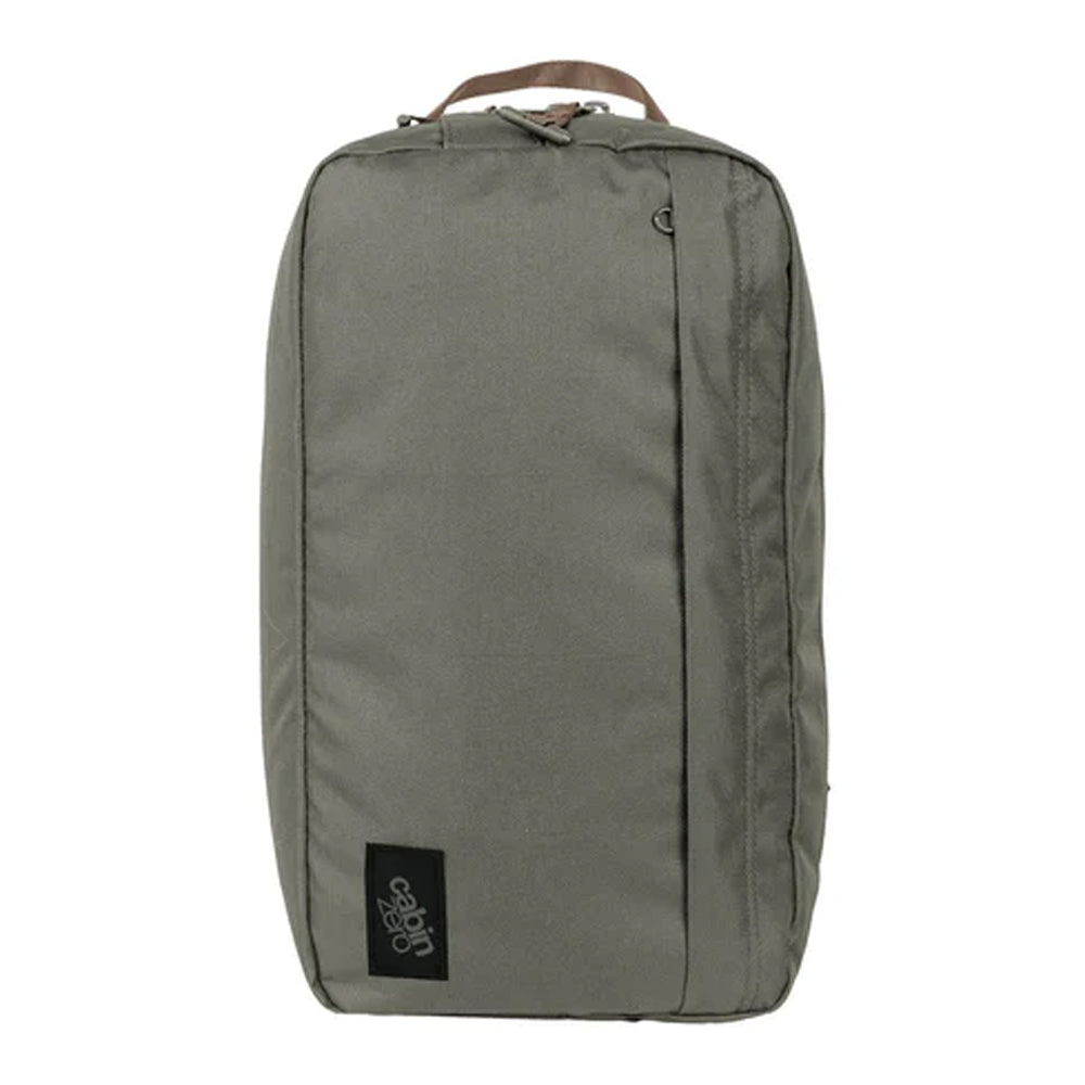 CabinZero - Classic Cross Body 11L