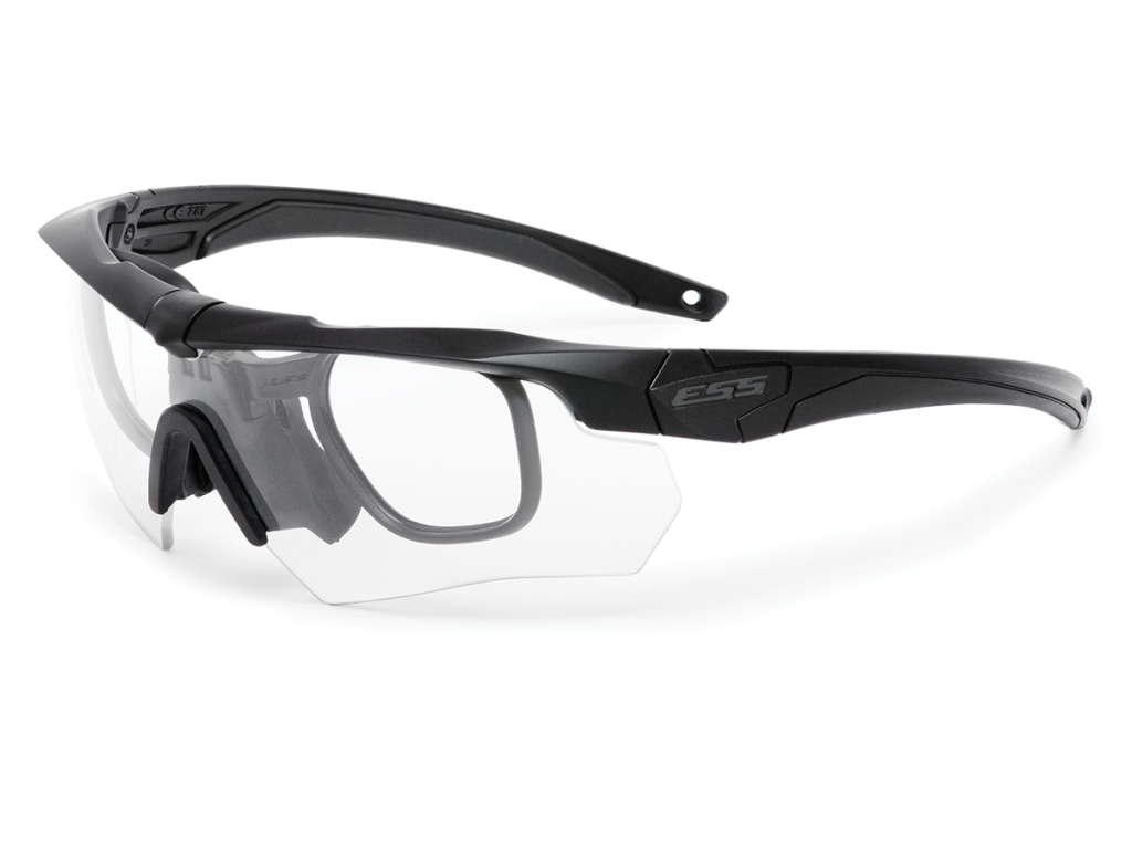 ESS - EA Insert URX (ESS & Oakley)