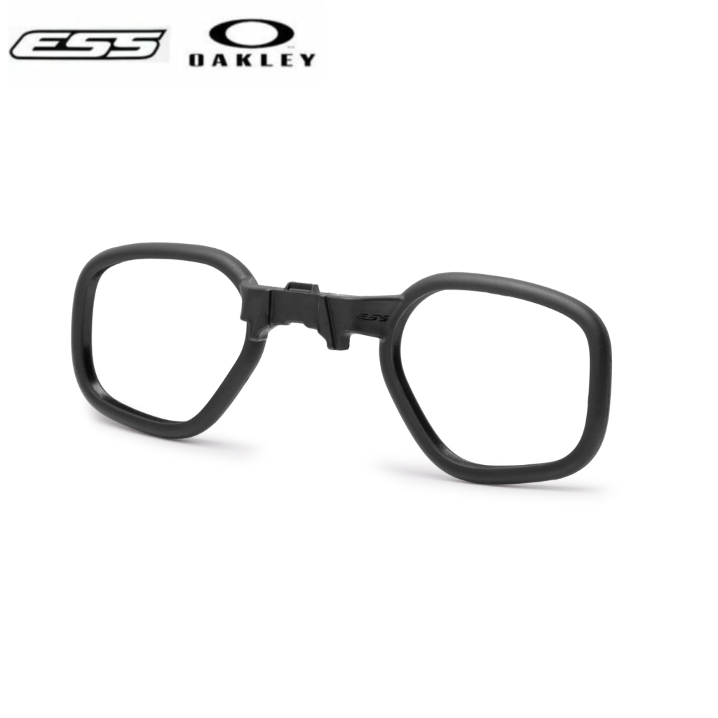 ESS - EA Insert URX (ESS & Oakley)