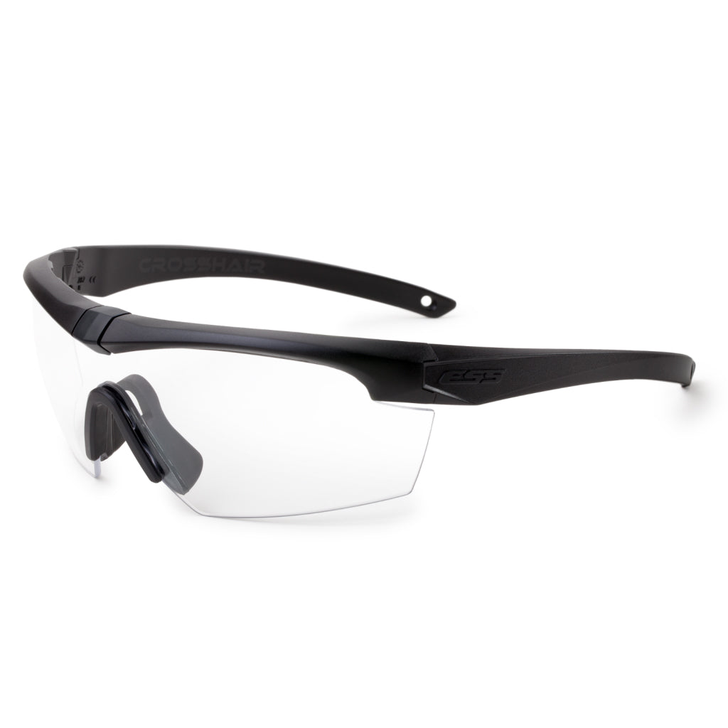 ESS - Crosshair Ballistic Sunglasses (1 Lens)