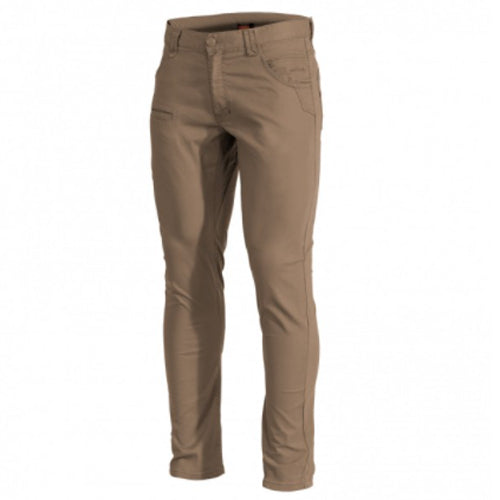 Pentagon - Rogue Hero Pants