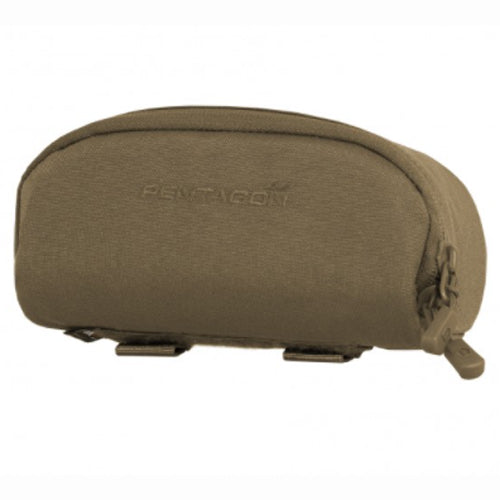 Pentagon - Kalypso Sunglass Case